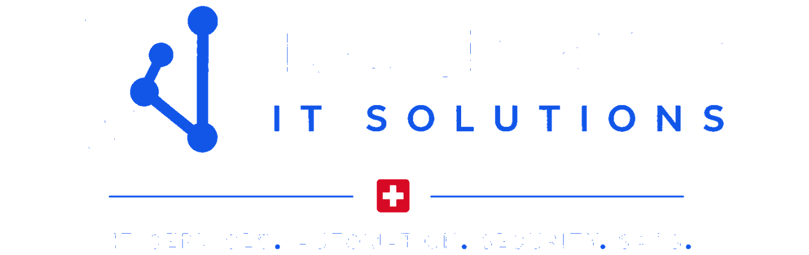 Neumann IT Solutions