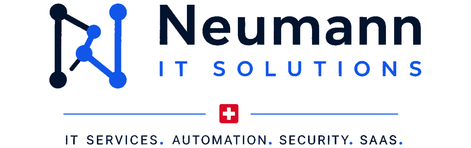 Neumann IT Solutions